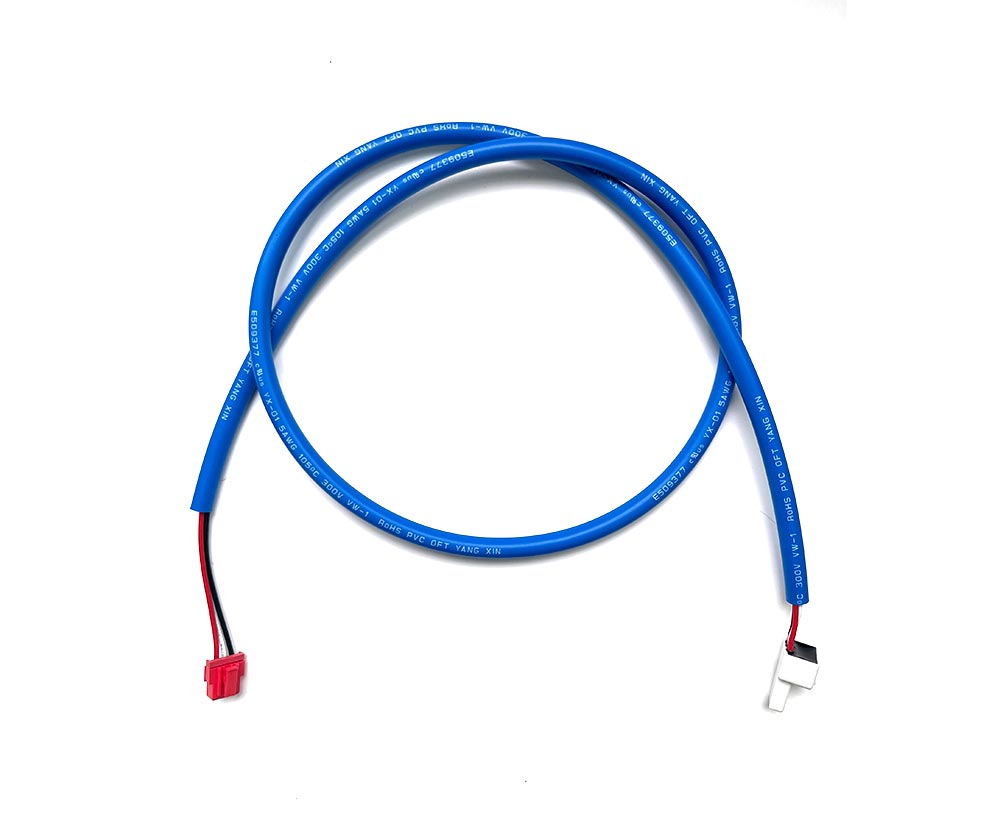 霍尔传感器模块