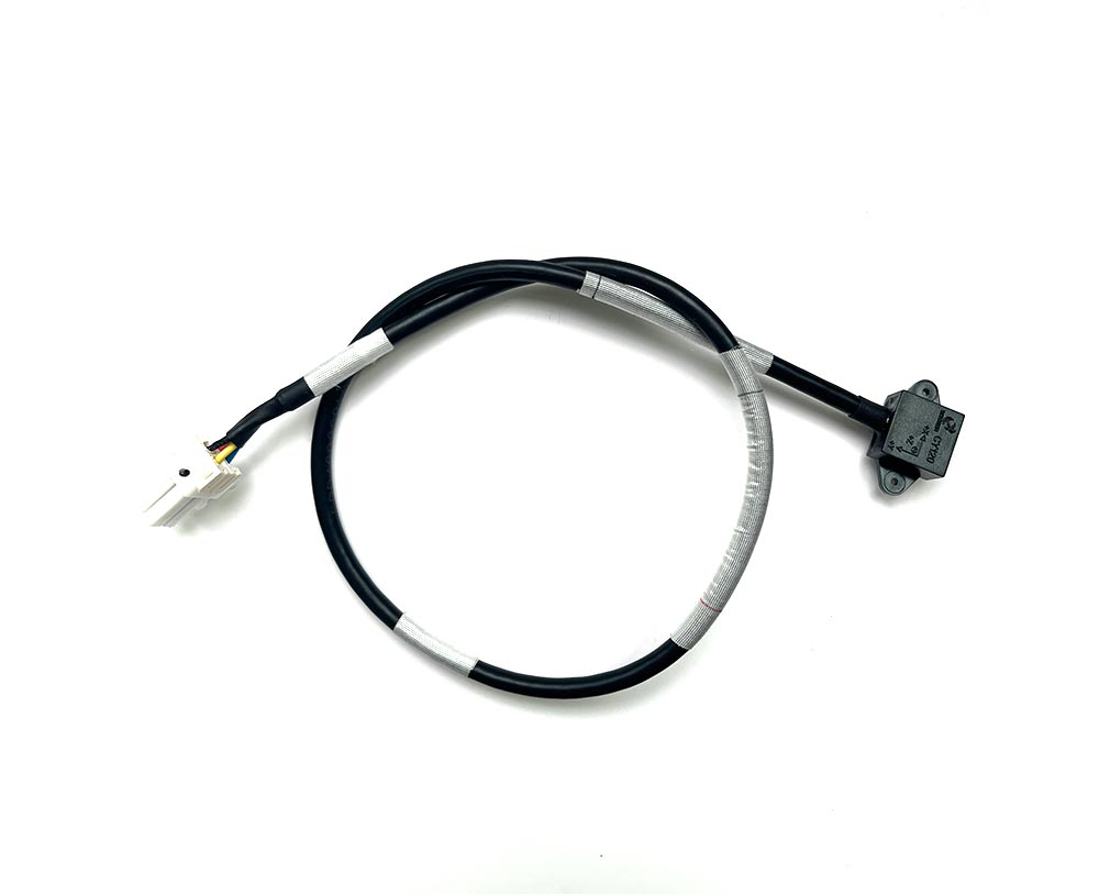 振动传感器模块001