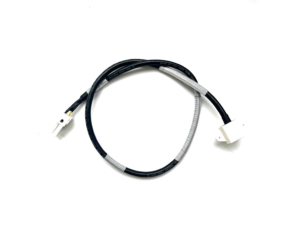 振动传感器模块002